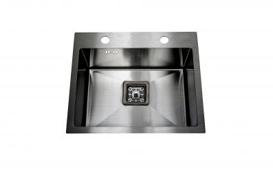 Chiuveta pentru incastrare ICK5032B Chiuveta pentru incastrare
